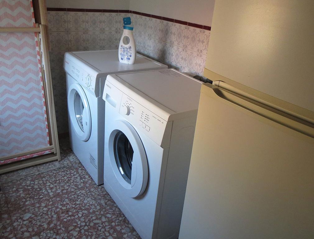 Porto 3 Bedroom Beach Apartment Matosinhos  Εξωτερικό φωτογραφία