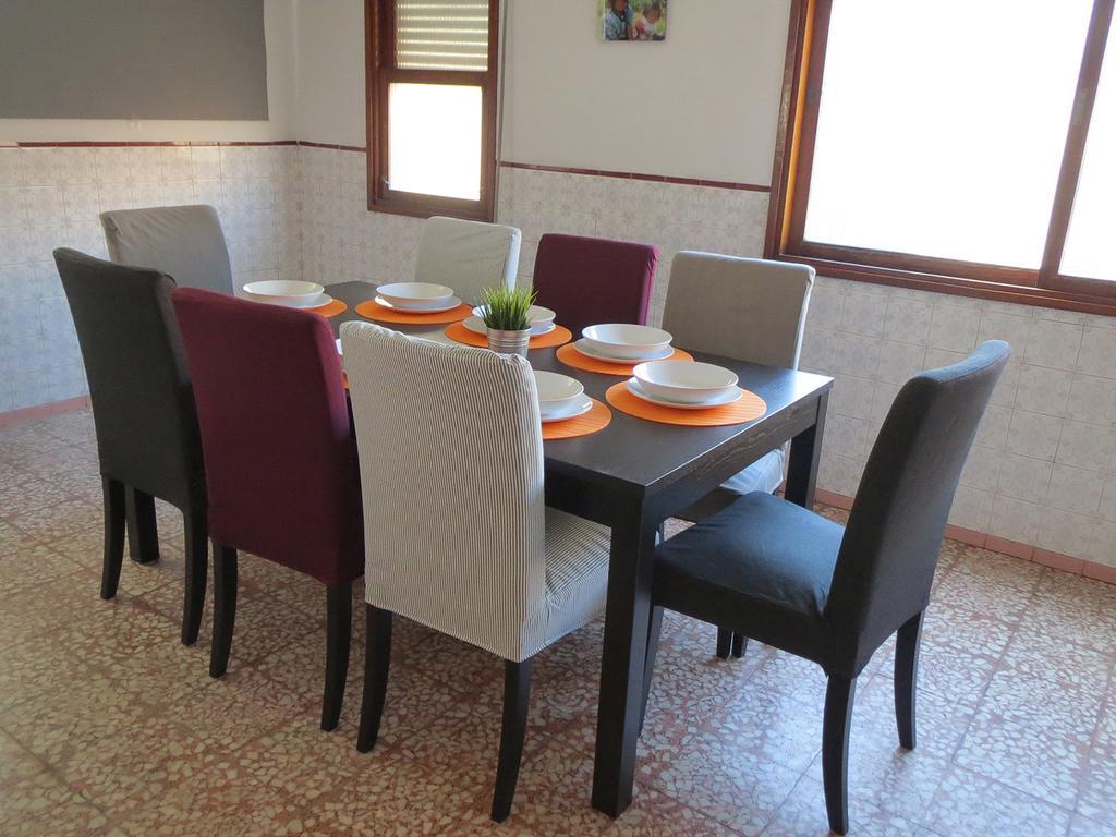 Porto 3 Bedroom Beach Apartment Matosinhos  Εξωτερικό φωτογραφία